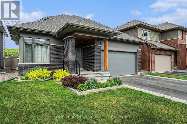 28491437/123-pathfinder-way/riverside-southgloucester-glen/ottawa/ontario/K1X0C9_1