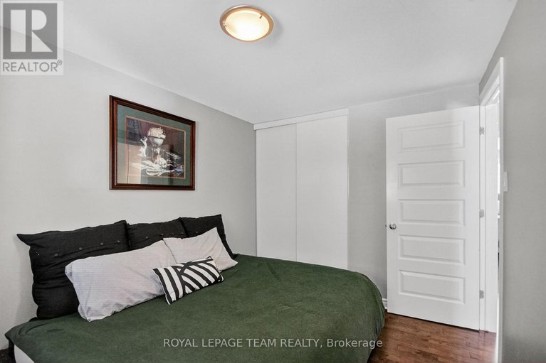 28916021/1e-seyton-drive/westcliffe-estates/ottawa/ontario/K2H8Y5_37