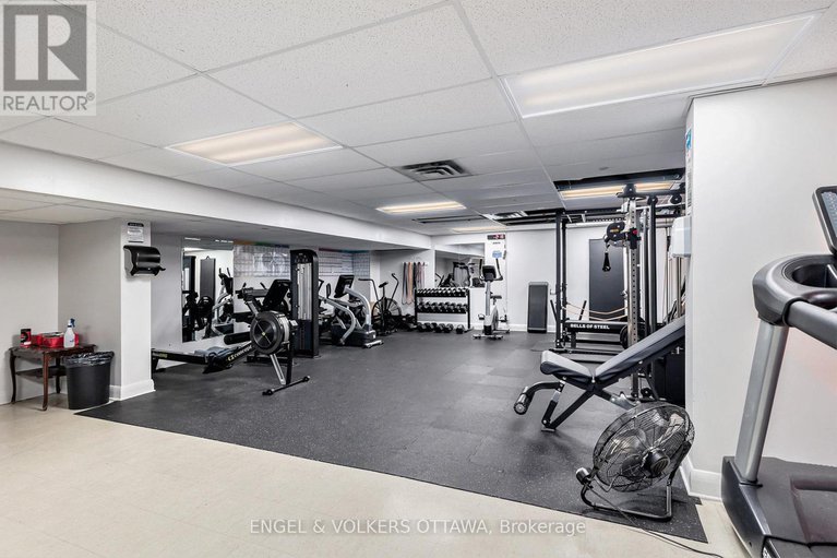 28919458/1110-2951-riverside-drive/mooneys-bayriverside-park/ottawa/ontario/K1V8W6_33
