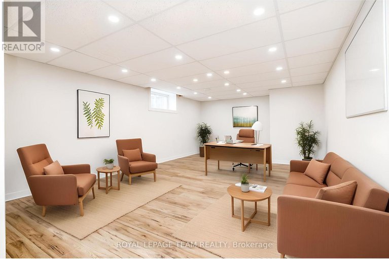 29034241/115-york-crossing-road/village-of-russell/russell/ontario/K4R0C5_37