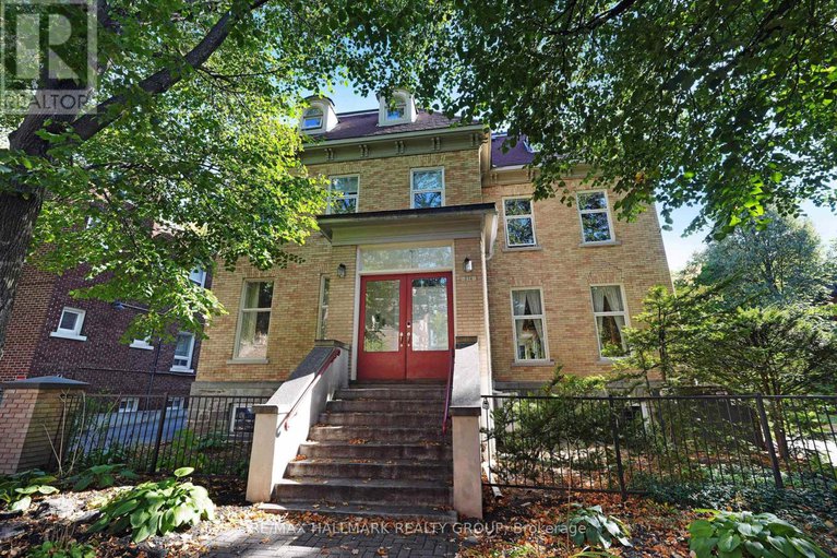 28961457/5-274-daly-avenue/sandy-hill/ottawa/ontario/K1N6G5_6