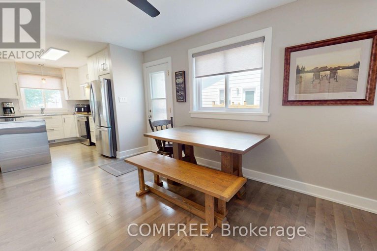 28595259/55-binscarth-crescent/glencairnhazeldean/ottawa/ontario/K2L1R9_5