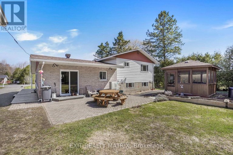 29639262/3520-pattee-road/east-hawkesbury/ontario/K6A2R2_28