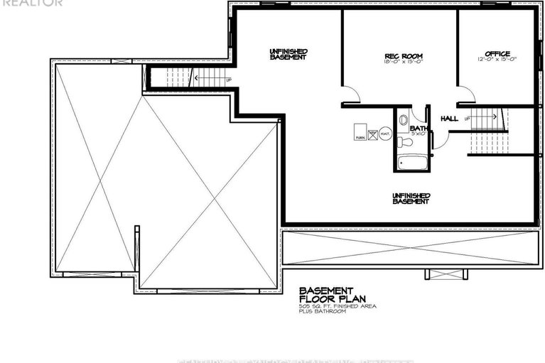 28826801/269-cabrelle-place/manotick-village-manotick-estates/ottawa/ontario/K4M0B1_45