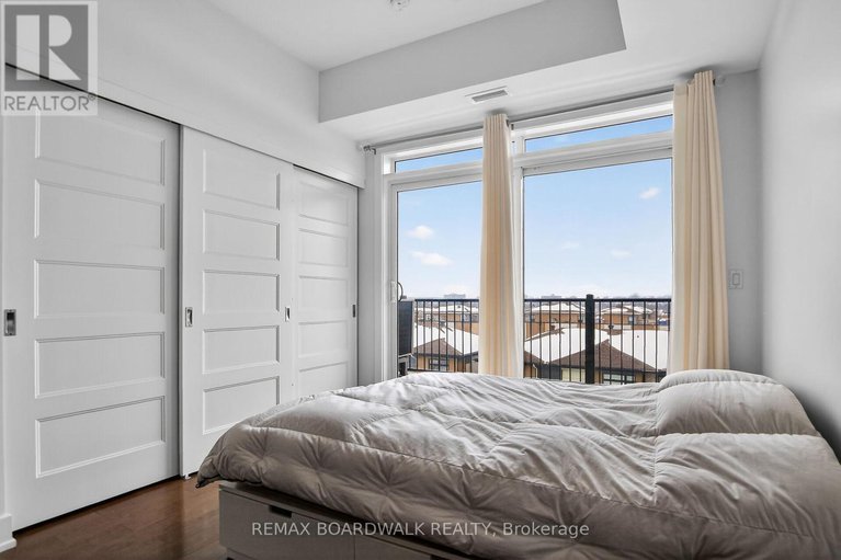 29379158/416-2785-baseline-road/redwood-park/ottawa/ontario/K2H0B7_21