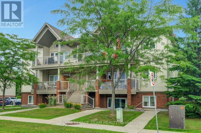 28591913/c-221-crestway-drive/barrhaven-east/ottawa/ontario/K2G0A9_2