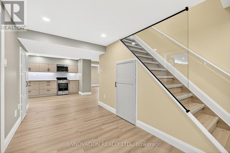 29537324/1056-heenan-terrace/manotick-long-island-nicholls-island/ottawa/ontario/K4M1J2_29