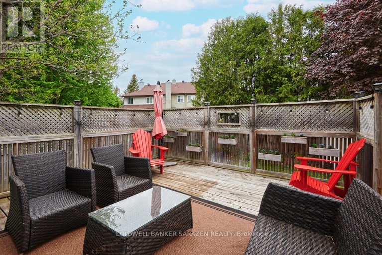 28484844/85-vesta-street/cedargrovefraserdale/ottawa/ontario/K2J3Z2_28