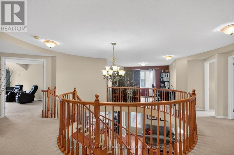 29570345/7-branchwood-street/barrhaven-east/ottawa/ontario/K2G6X9_24