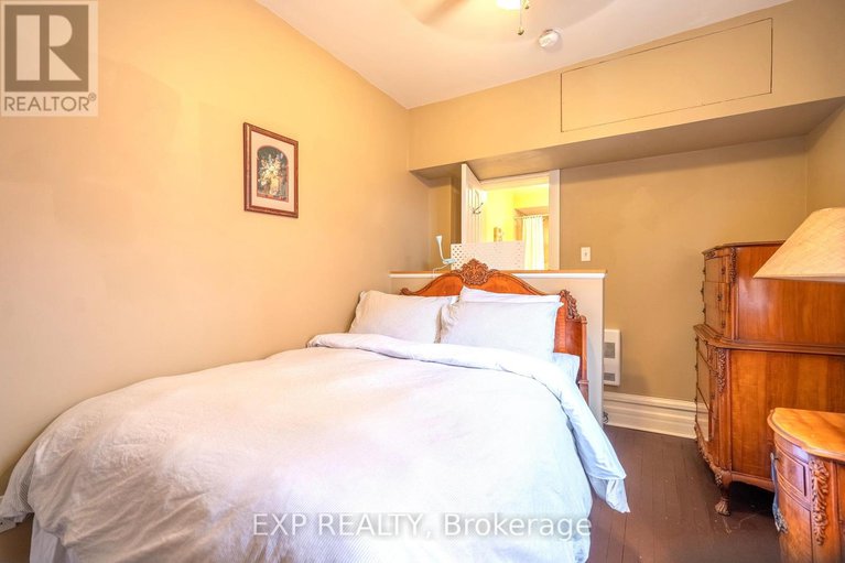 28578416/431-gilmour-street/ottawa-centre/ottawa/ontario/K2P0R5_21