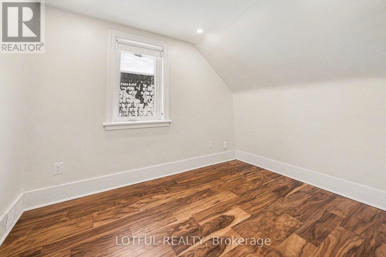 29335099/68-vaughan-street/lindenlea/ottawa/ontario/K1M1X2_14