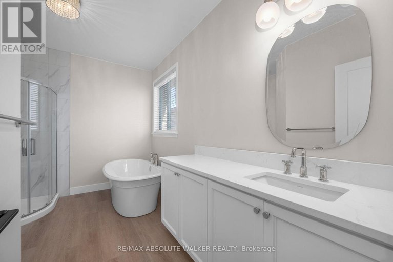 29141513/88-maple-stand-way/barrhaven-east/ottawa/ontario/K2G6V1_30