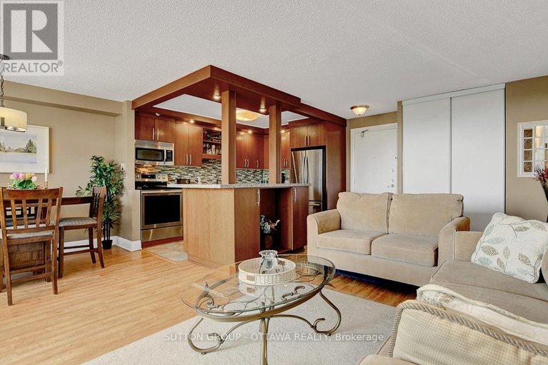 29455877/405-665-bathgate-drive/carson-meadows/ottawa/ontario/K1K3Y4_12