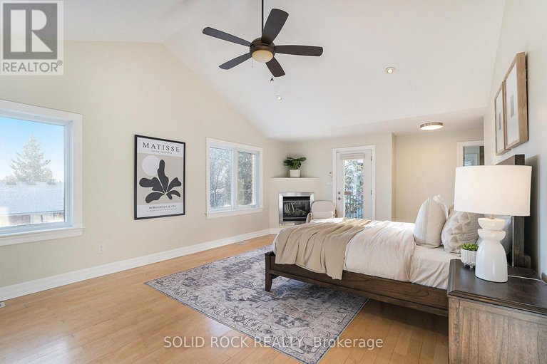 28412974/120-rossland-avenue/meadowlandsst-claire-gardens/ottawa/ontario/K2G2L3_18