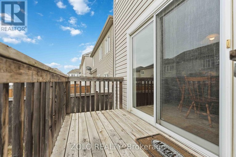 29569256/3566-cambrian-road/half-moon-bay/ottawa/ontario/K2J0T6_43