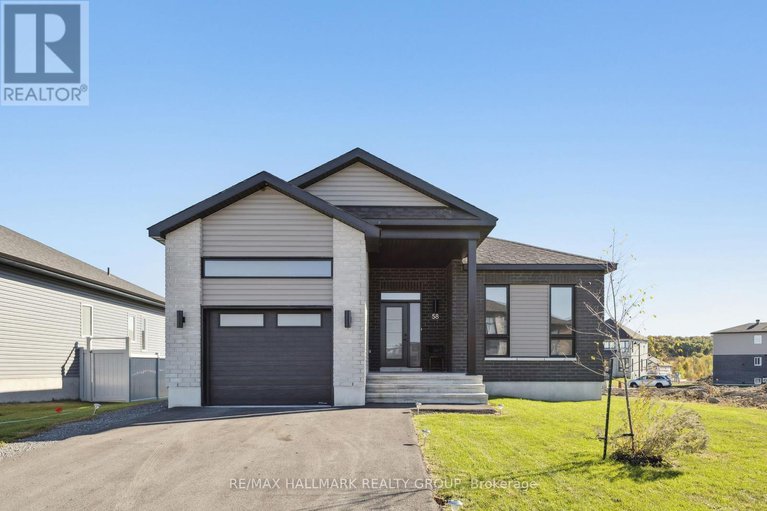 28953408/58-rutile-street/clarencerockland-twp/clarence-rockland/ontario/K4K0M6_1
