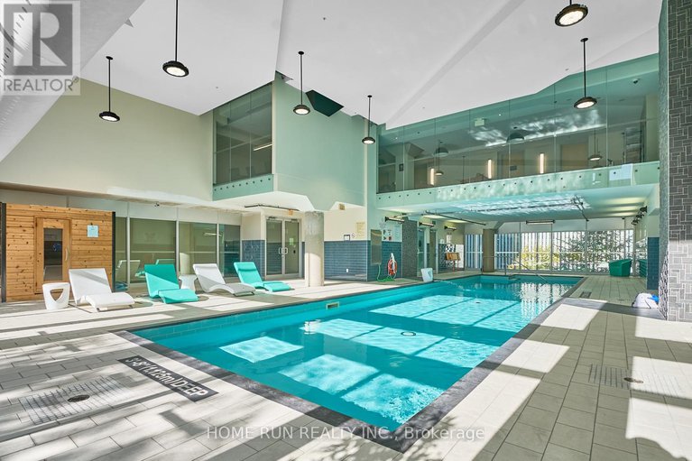 29449807/1306-40-nepean-street/ottawa-centre/ottawa/ontario/K2P0X5_49