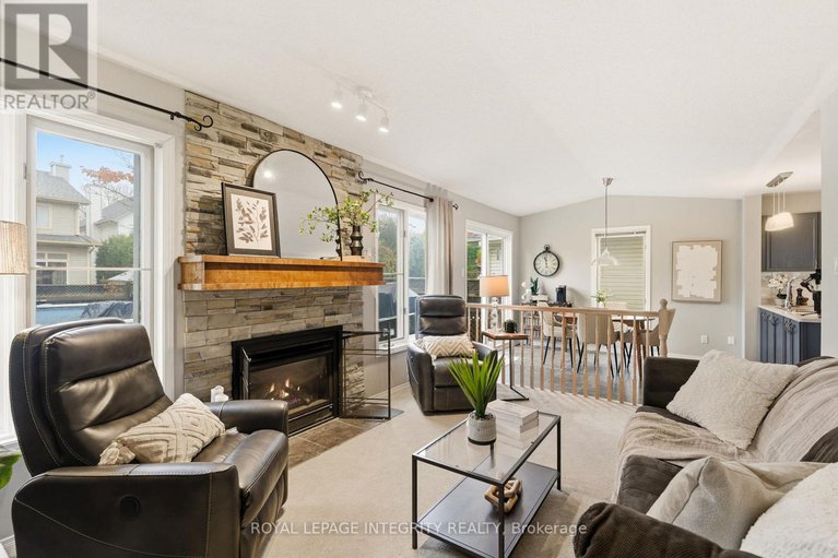 29059747/33-wiltshire-circle/longfields/ottawa/ontario/K2J4L1_17