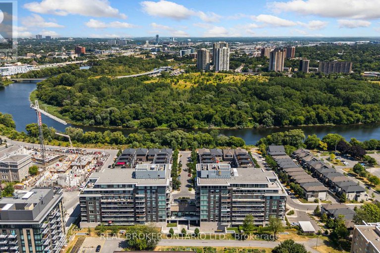 29417320/310-530-de-mazenod-avenue/ottawa-east/ottawa/ontario/K1S5W8_33