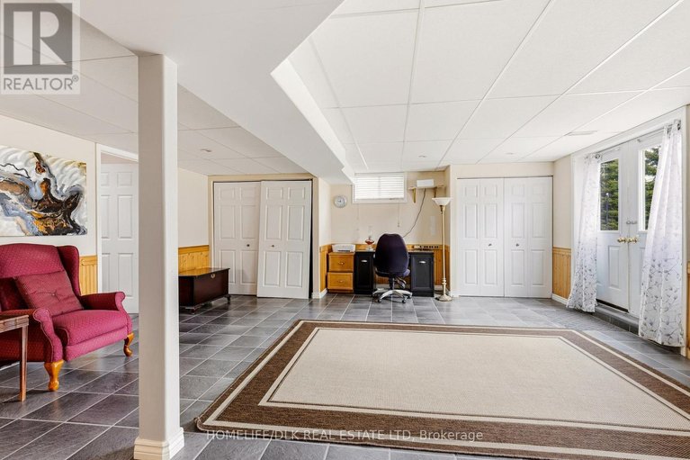 29566163/1561-blue-church-road/augusta-twp/augusta/ontario/K0E1T0_26