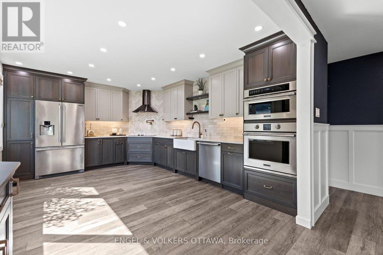 28876122/855-weston-drive/elmvale-acres/ottawa/ontario/K1G1W5_5