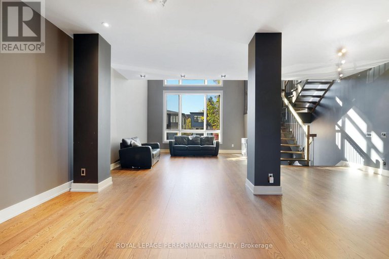 29119540/805-kingsmere-avenue/mckellar-heightsglabar-park/ottawa/ontario/K2A3J8_14