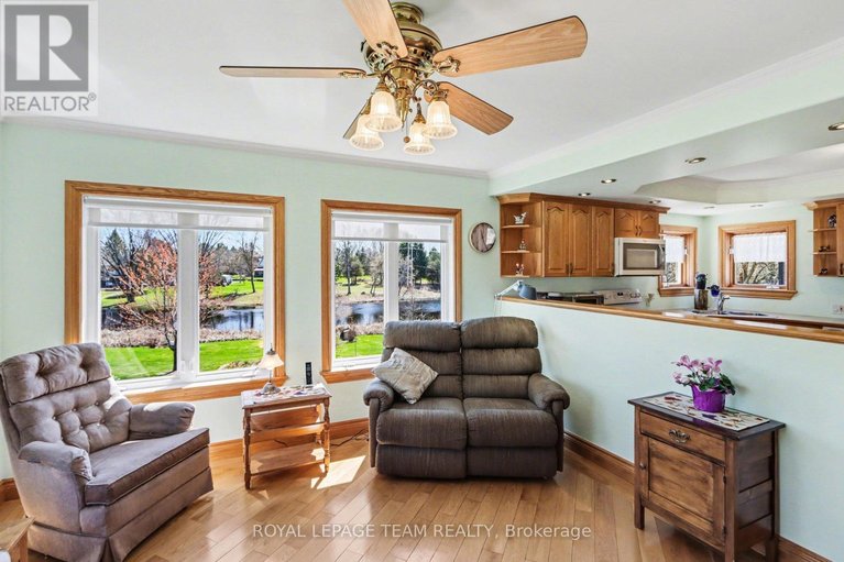 29659900/2370-county-18-road/kemptville/north-grenville/ontario/K0G1J0_14