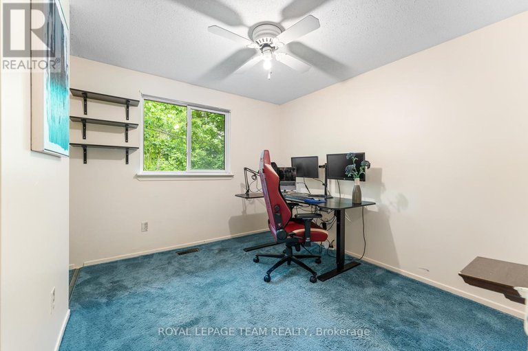 28400247/99-seabrooke-drive/glencairnhazeldean/ottawa/ontario/K2L2H9_38