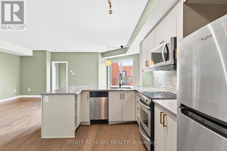 28880149/517-316-bruyere-street/lower-town/ottawa/ontario/K1N0C3_10