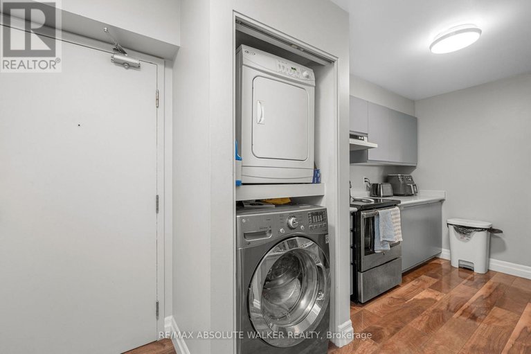 29344130/318-250-brittany-drive/viscount-alexander-park/ottawa/ontario/K1K4M1_16