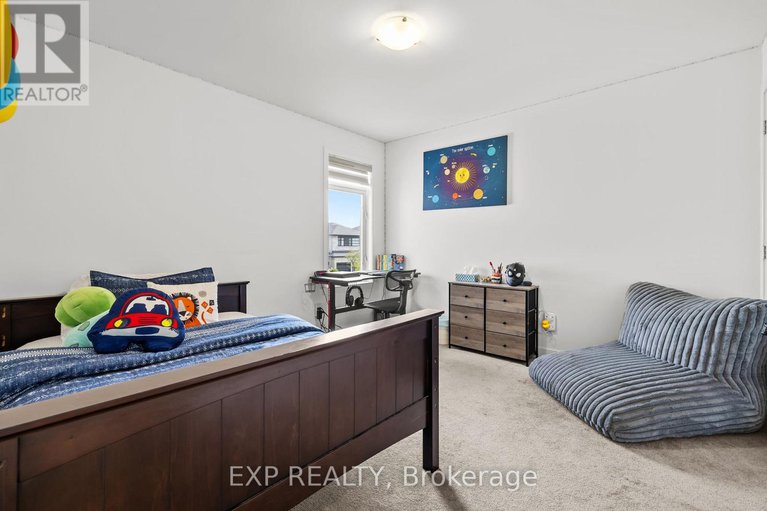 29117240/50-angel-heights/stittsville-south/ottawa/ontario/K2S2N4_22