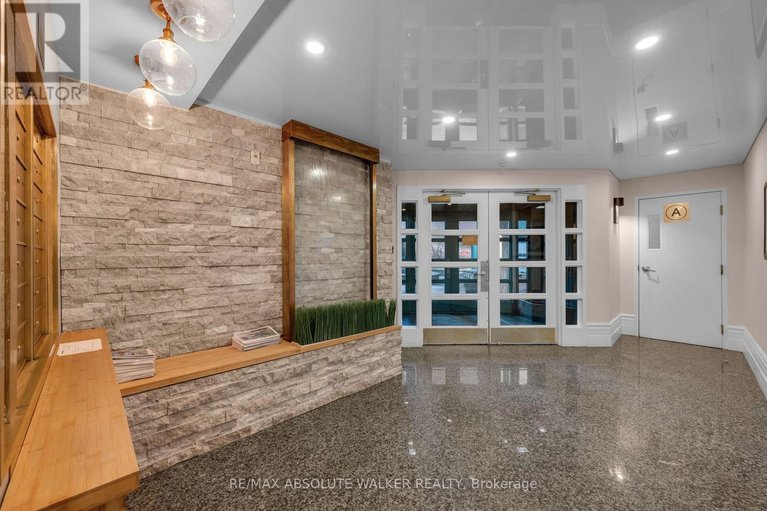 29602215/113-540-cambridge-street-s/west-centre-town/ottawa/ontario/K1S5M7_24