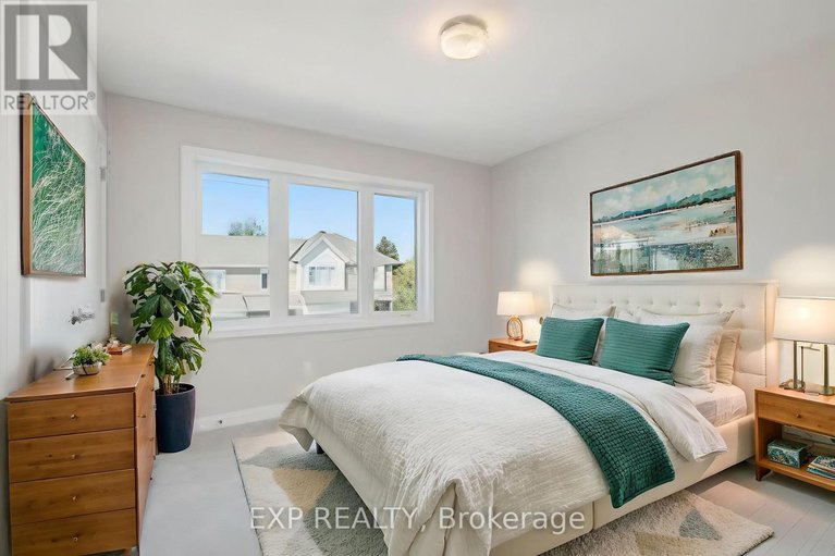 28620818/98-pizzicato-street/mer-bleuebradley-estatesanderson-park/ottawa/ontario/K1C7G4_26