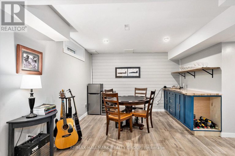 28261887/19-westwinds-place/barrhaven-east/ottawa/ontario/K2G6L1_38
