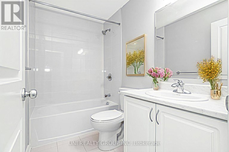 29144538/715-decoeur-drive/avalon-west/ottawa/ontario/K4A1H2_18