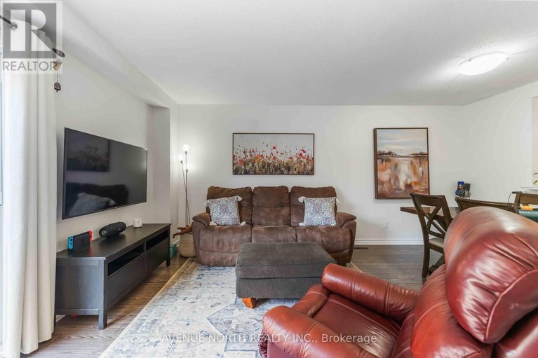 29608047/1964-garden-park-lane/blackburn-hamlet-south/ottawa/ontario/K1B5B2_6