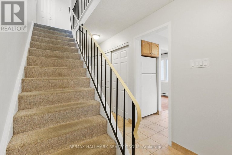 28576602/89-3691-albion-road/sawmill-creektimbermill/ottawa/ontario/K1T1P2_21