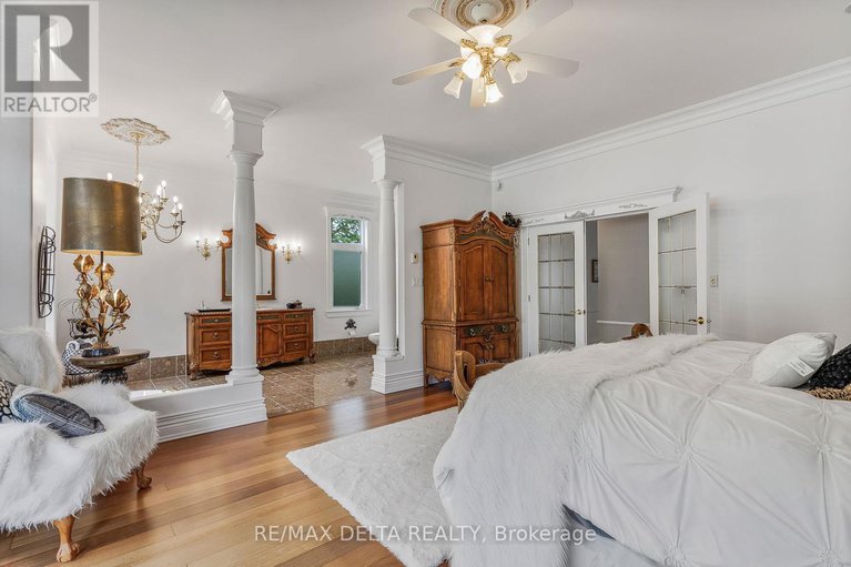 28387496/2584-woods-street/town-of-rockland/clarence-rockland/ontario/K4K1J2_26