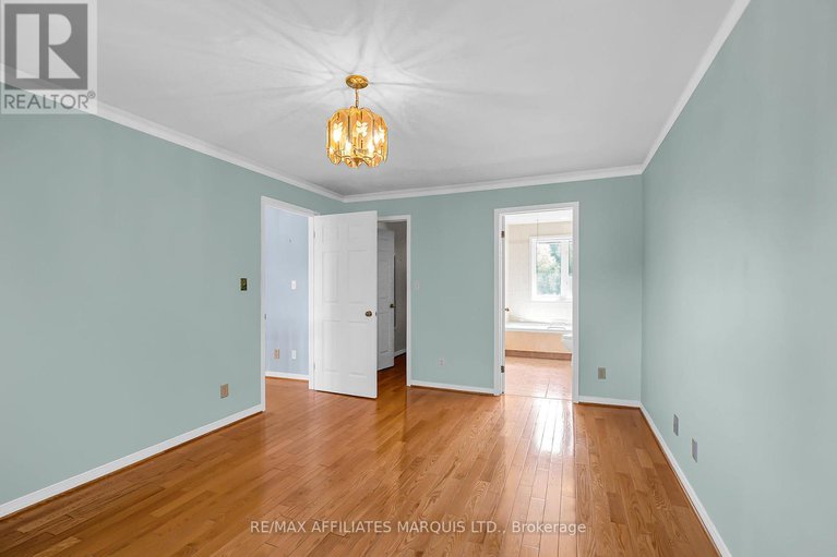 28865115/5479-poplar-avenue/long-sault/south-stormont/ontario/K0C1P0_25