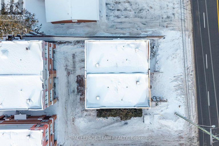 29184737/3362-carling-avenue/crystal-beach/ottawa/ontario/K2H0A7_40