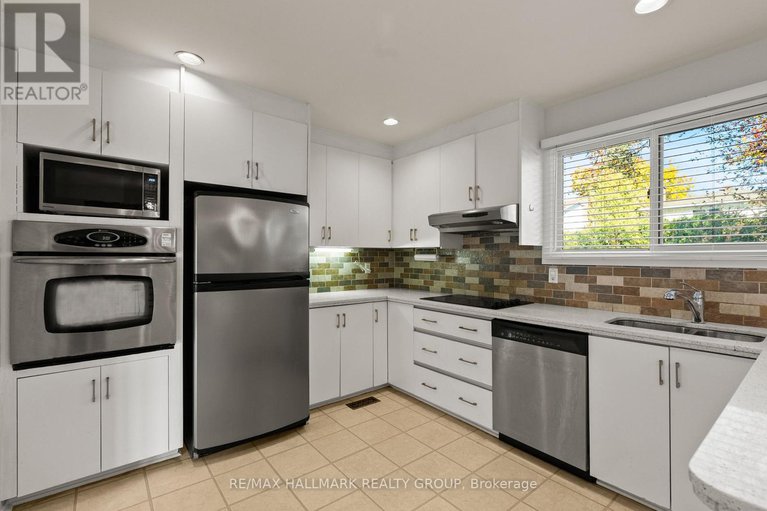 29048191/26-ettrick-crescent/pheasant-run/ottawa/ontario/K2J1G1_6