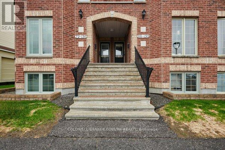 28030350/72-130-berrigan-drive/longfields/ottawa/ontario/K2J0J3_2