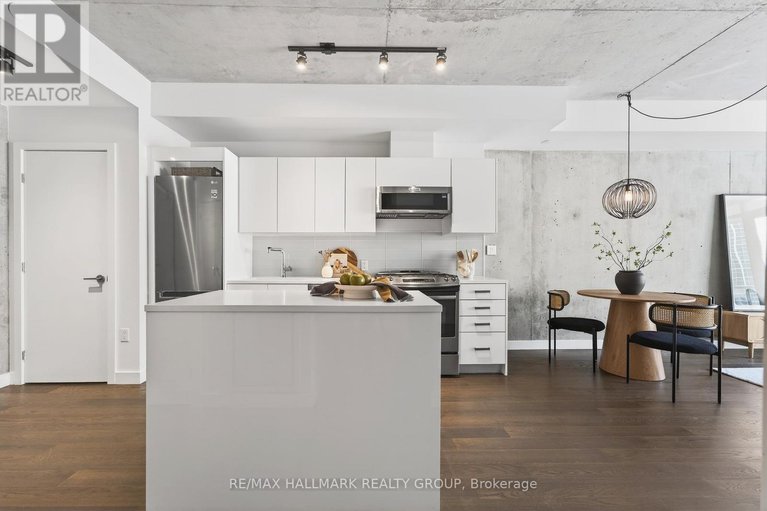 29350505/711-224-lyon-street-n/ottawa-centre/ottawa/ontario/K1R0C1_8