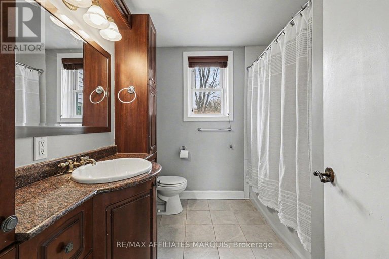 29648623/6036-perth-street/richmond/ottawa/ontario/K0A2Z0_14