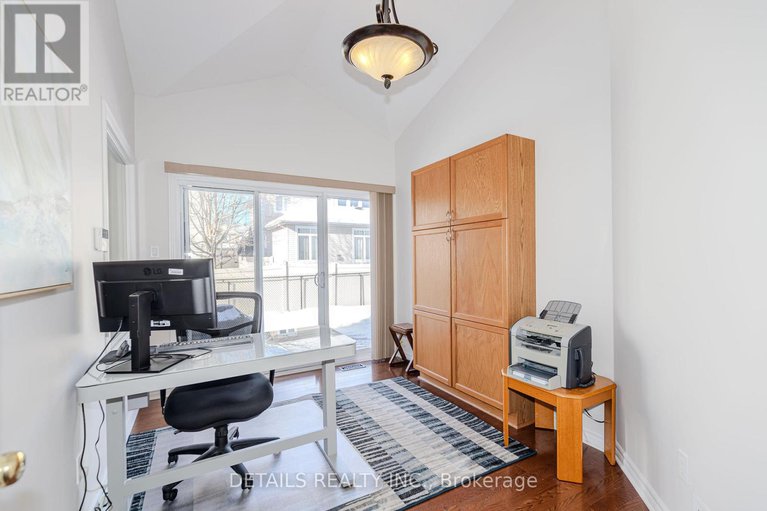 29332158/247-flodden-way/barrhaven-east/ottawa/ontario/K2G7E1_19