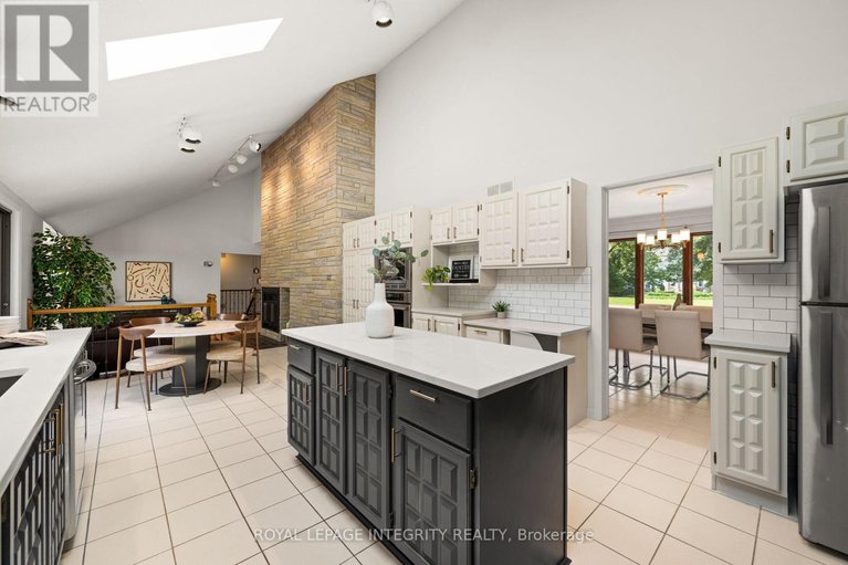 28625169/108-margaret-anne-drive/huntley-ward-south-east/ottawa/ontario/K0A1L0_12