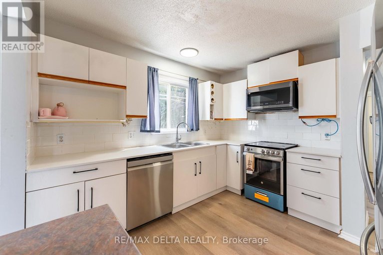 28376418/271-bonavista-street/town-of-rockland/clarence-rockland/ontario/K4K1N8_14