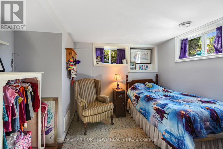 29265249/1435-county-road-2-road/augusta-twp/augusta/ontario/K0E1T0_37