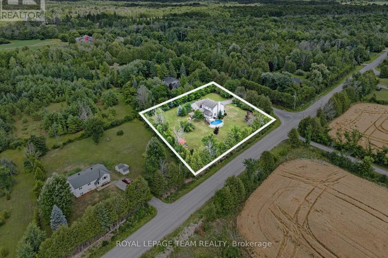 28639751/1307-whitney-road/north-grenville-twp-kemptville-east/north-grenville/ontario/K0G1J0_47