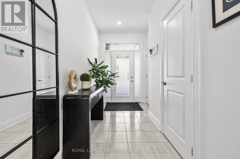 29231077/512-cardamom-terrace/stittsville-south/ottawa/ontario/K2S2X9_2